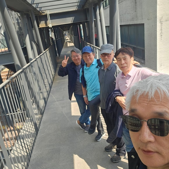 금강당구장 이미지