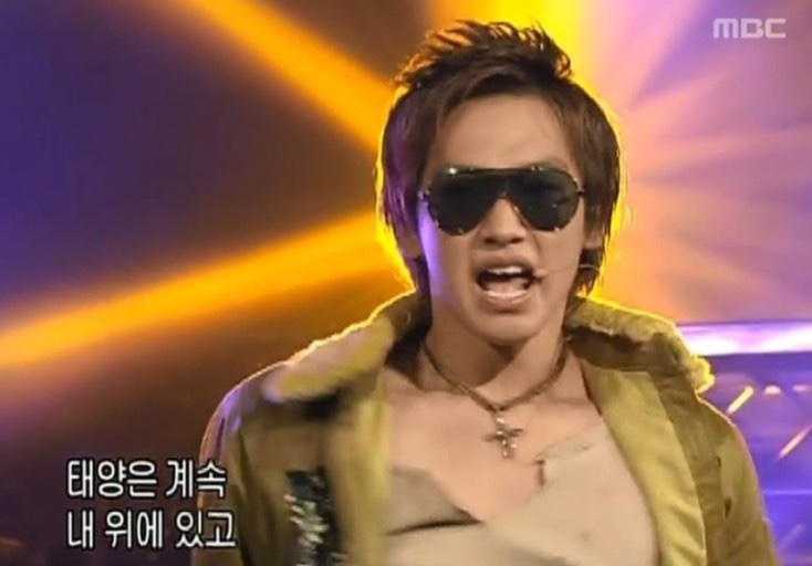 라모드 이미지