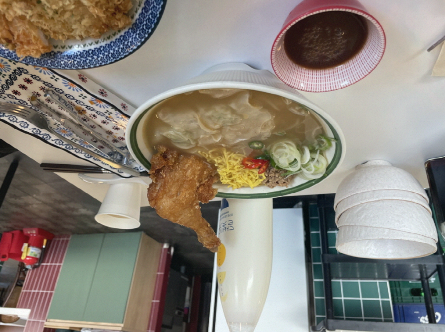 성수완당 이미지