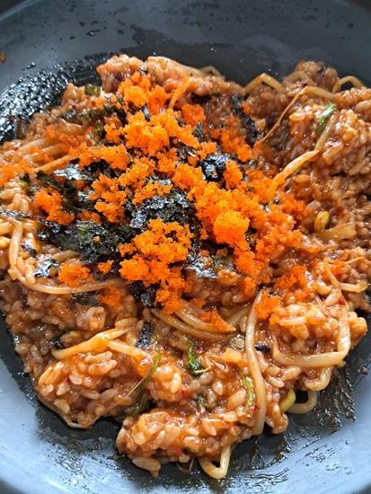 초당해물찜 이미지