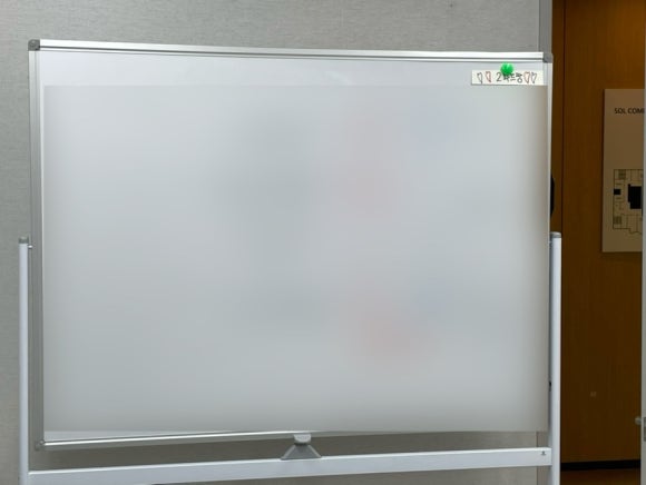 지현컴퍼니 이미지