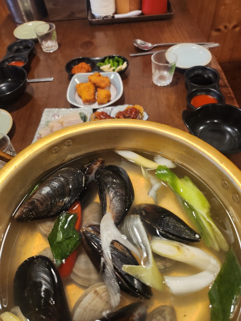 골목길포차 이미지