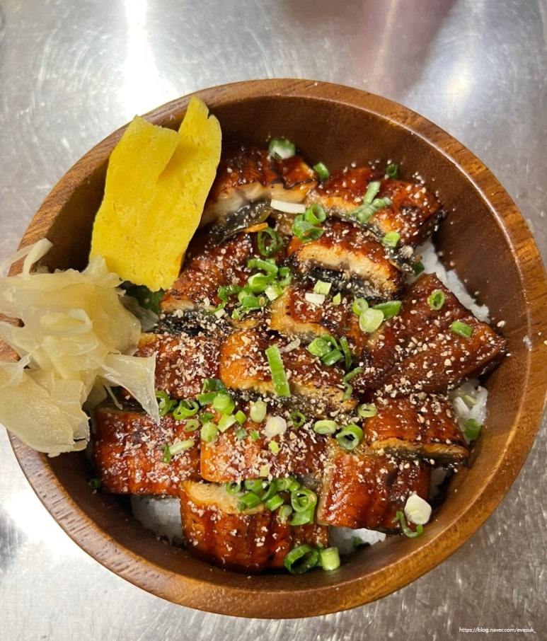친구야식맛있는한끼 이미지