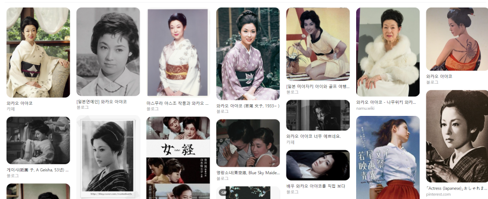 크크르크득건축사사무소 이미지