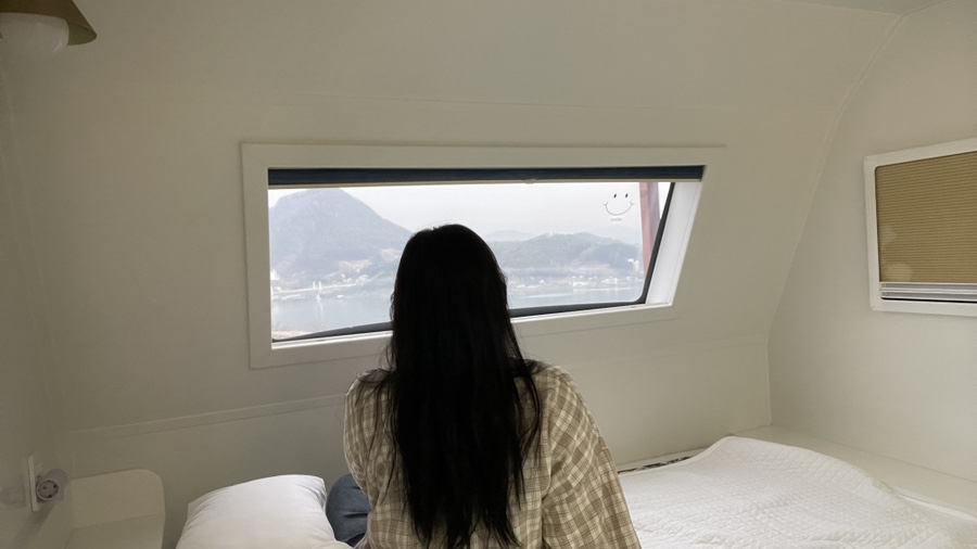 기가게이트 이미지