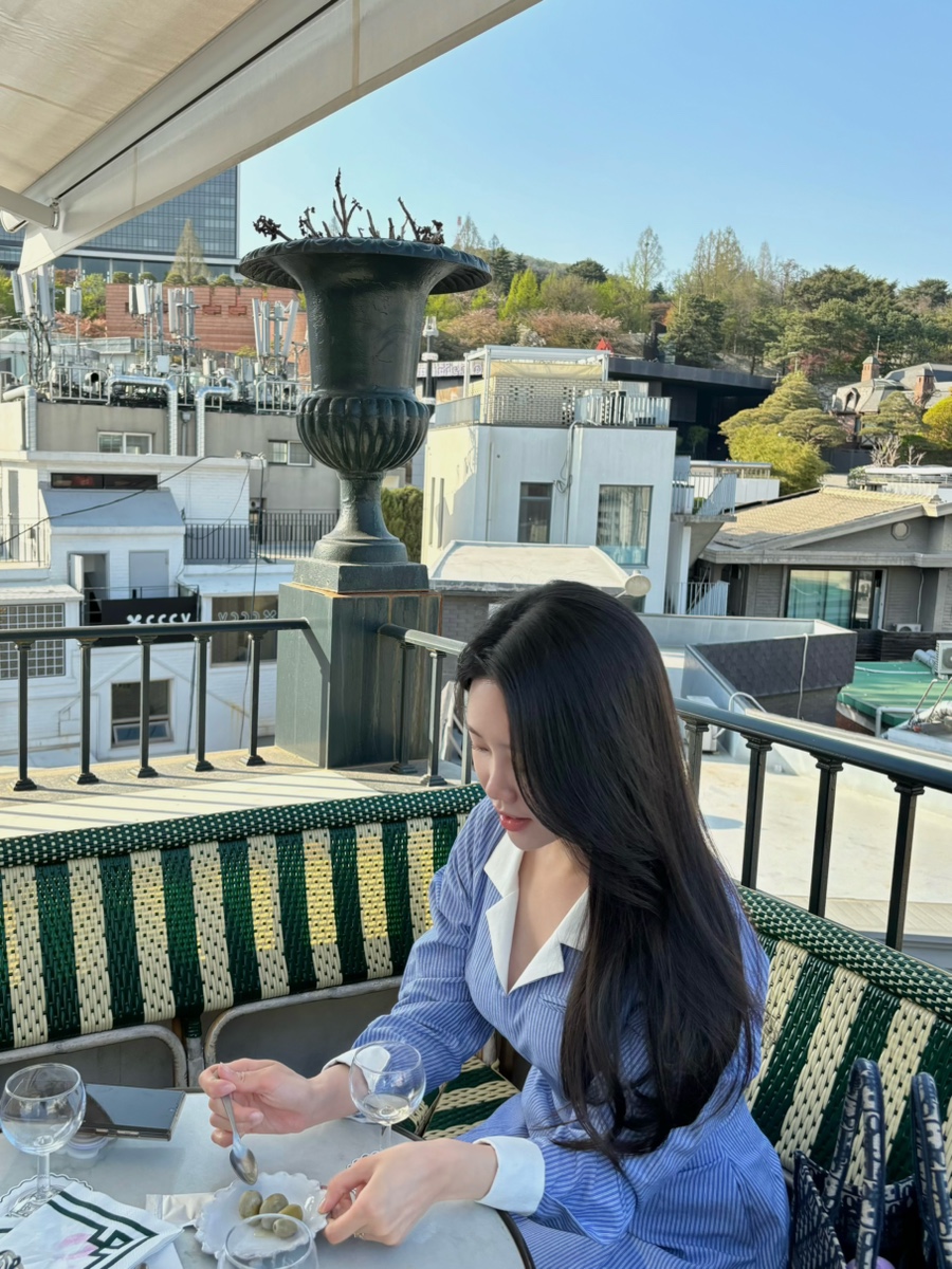 메종드한남 이미지