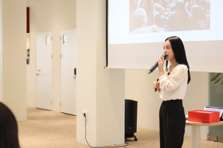 라이프 하이 이미지
