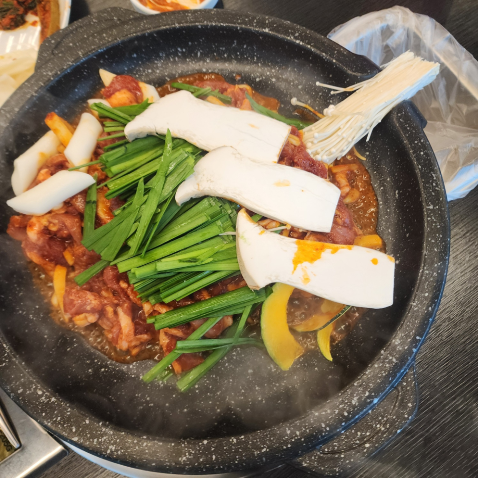 낭낭오리 이미지