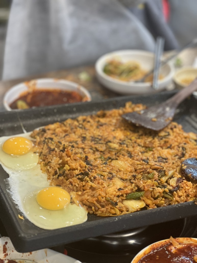 미미노래방 이미지