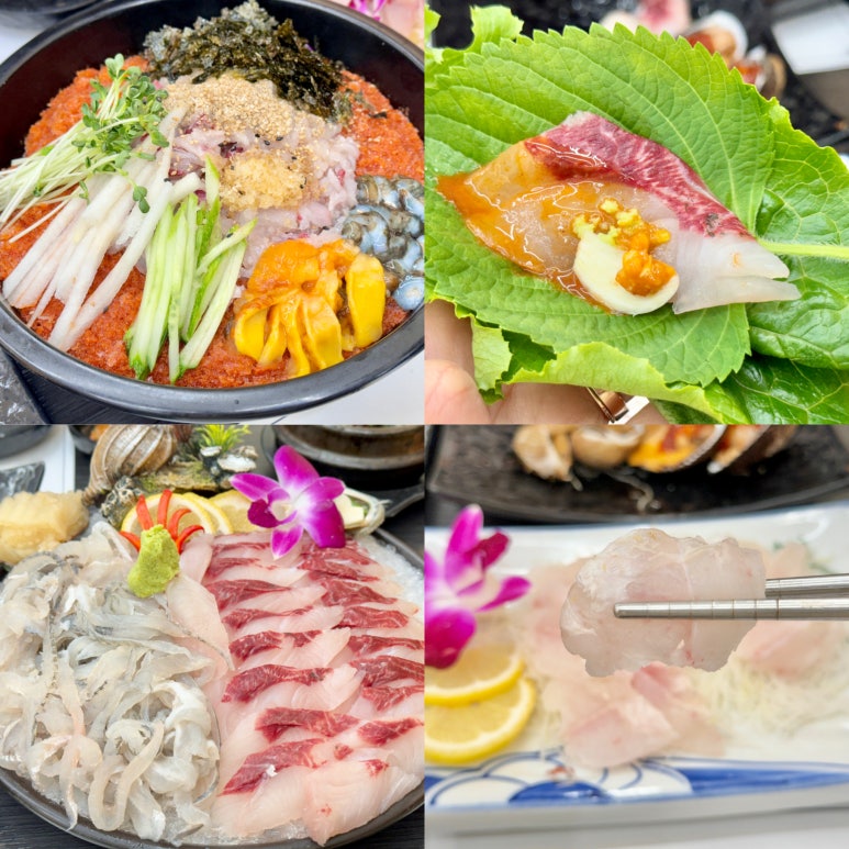 청정회타운 이미지
