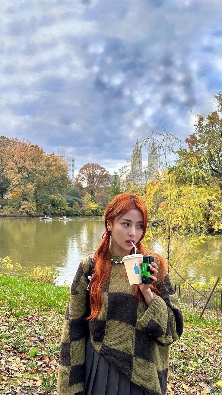 헤어브릭 이미지