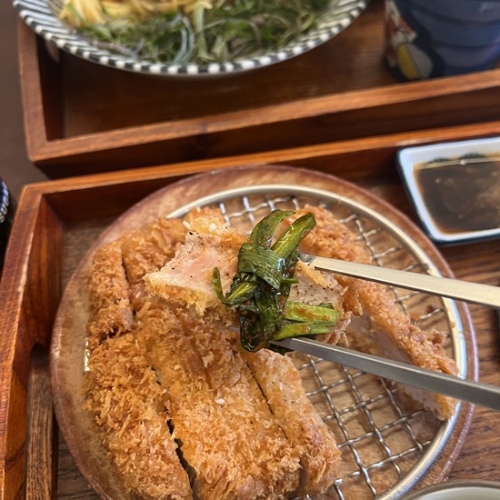 경양카츠 노원점 이미지