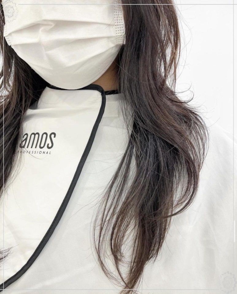 성수미용실 이미지