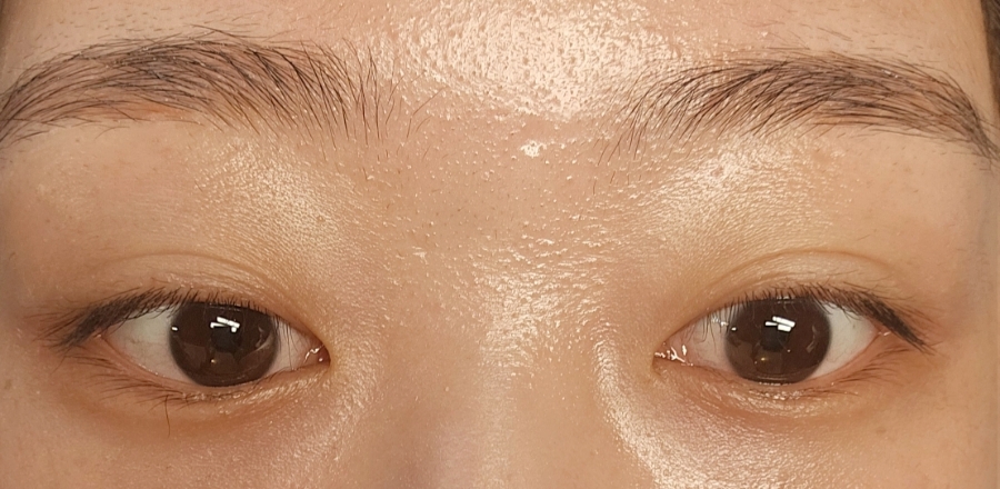 다온래쉬 이미지