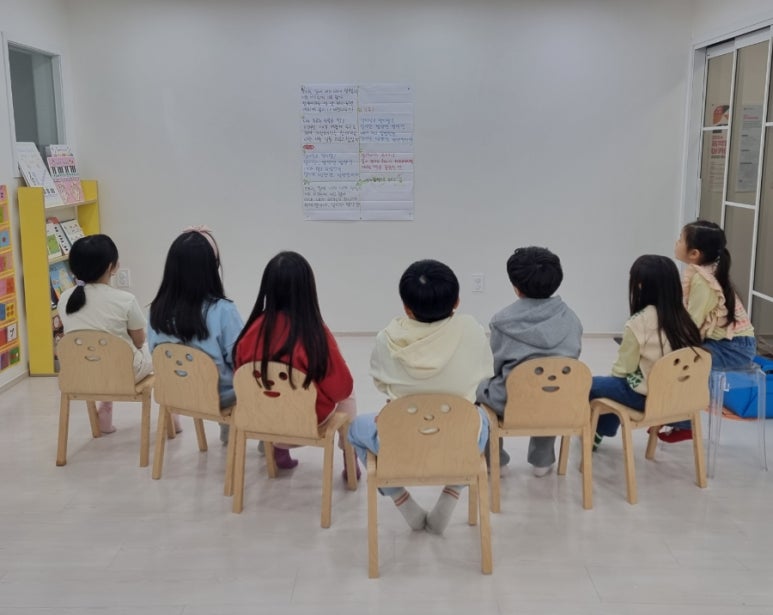 하늘소리피아노음악학원 이미지