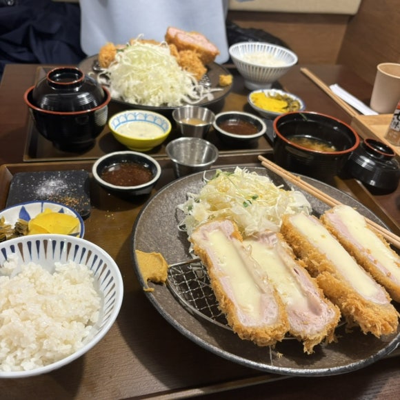 크레이지카츠광주 이미지