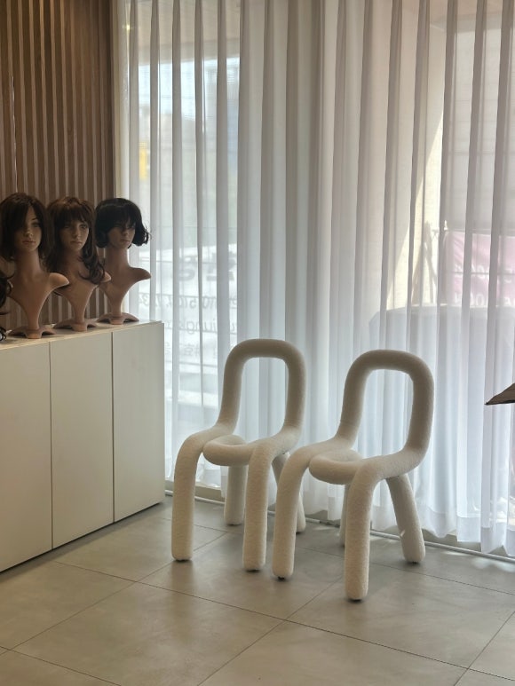 김현정가발전문점 이미지