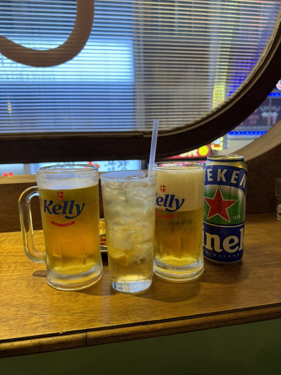칵토 사당 이미지