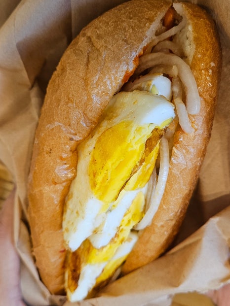 톨이아빠도시락 이미지