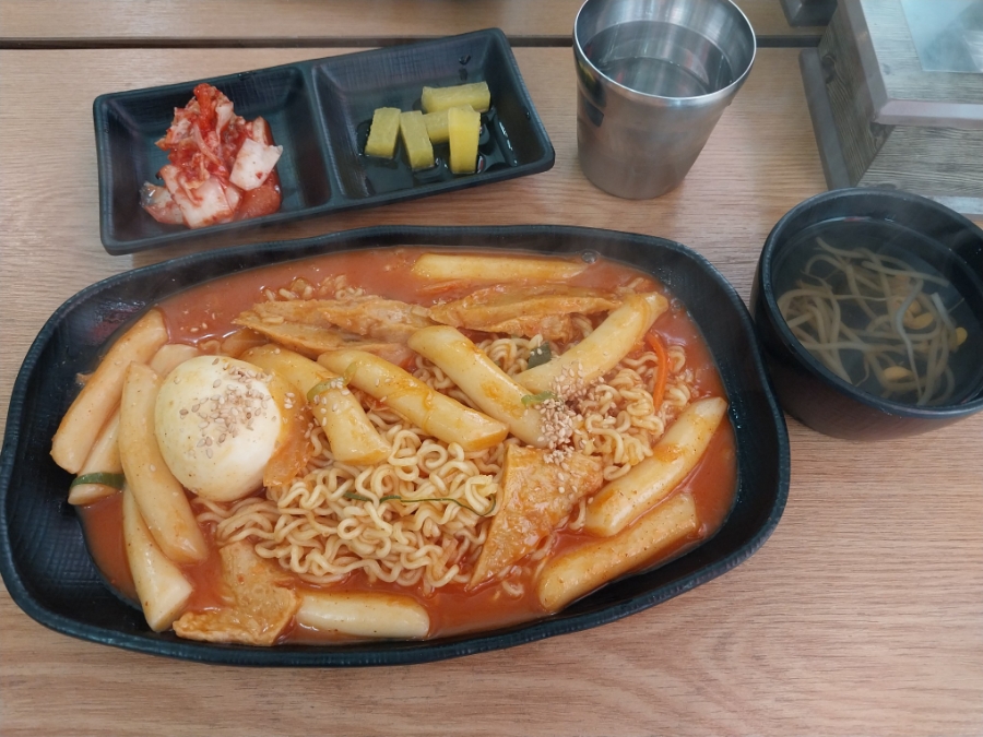 수미락 이미지