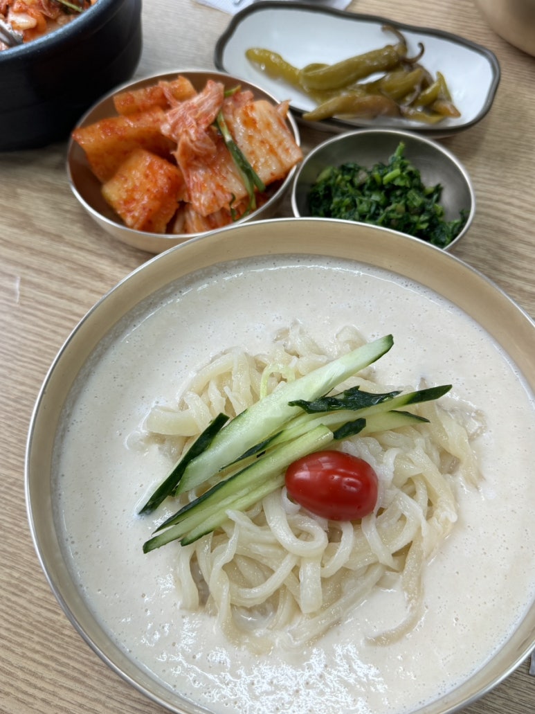 황오당 이미지
