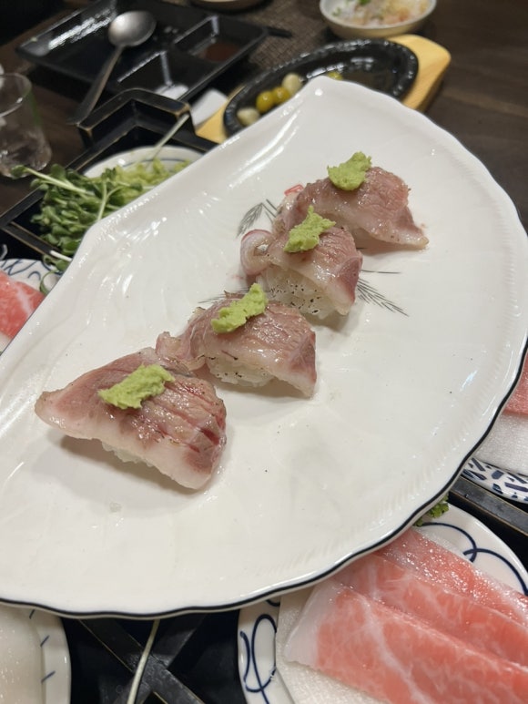 봉참치 이미지