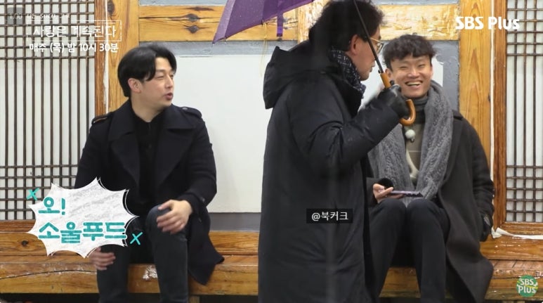 비앤피디 이미지