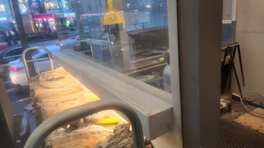 대호고깃집 이미지