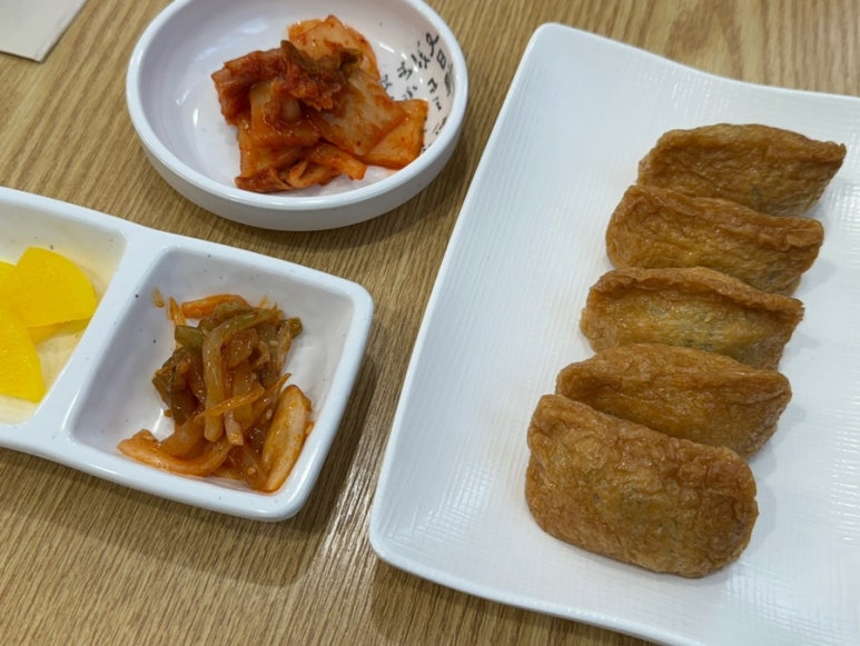 선우칼국수 이미지