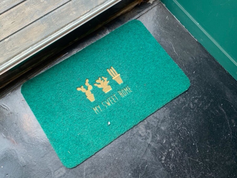 구씨네커피가게 이미지