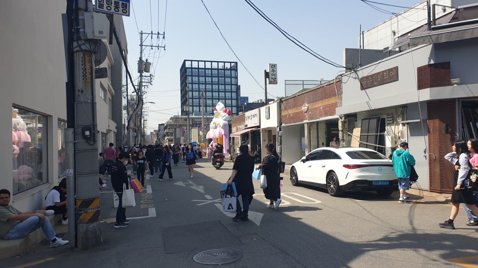 블루건축사사무소 이미지
