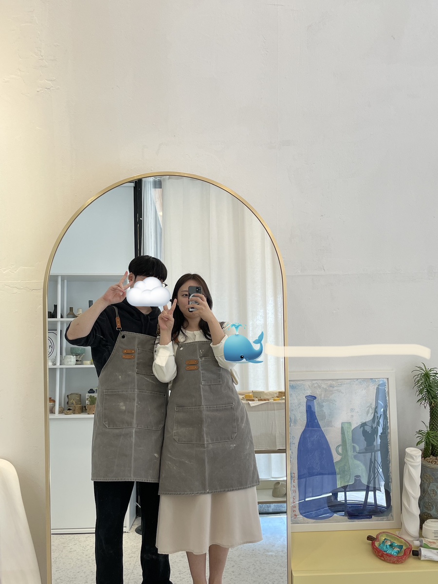 얼쓴하우스 이미지