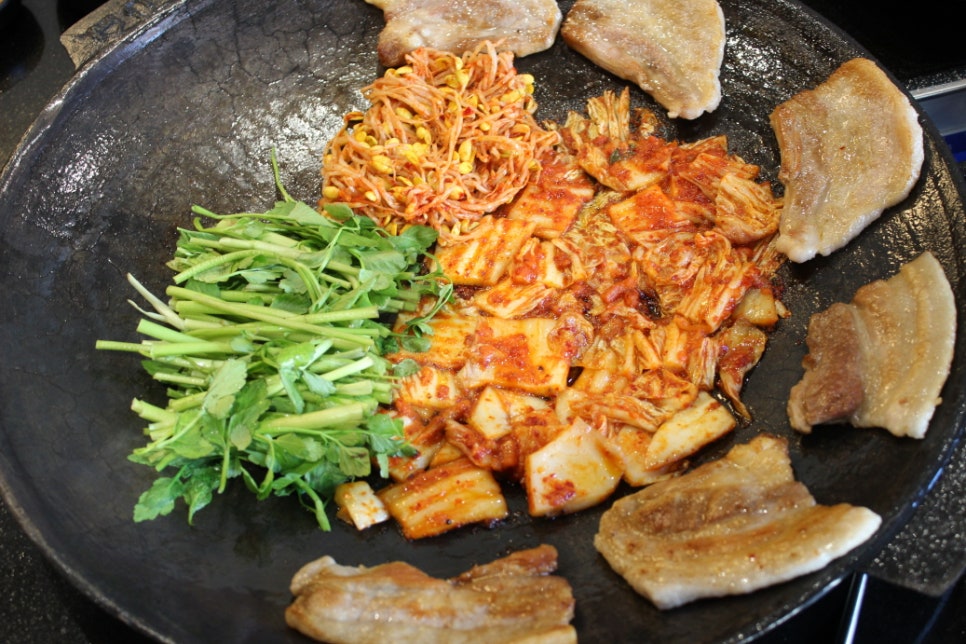 더고집 이미지