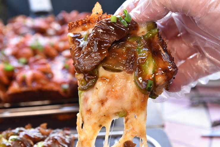 이맛있는피자 이미지