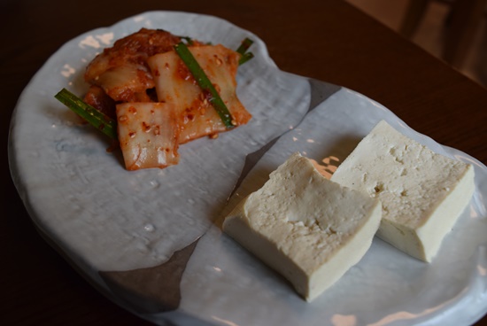 하나맛집 이미지