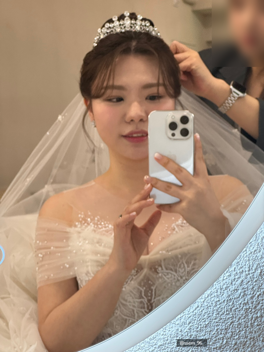 토리이신부 이미지