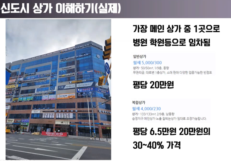 호치스 이미지