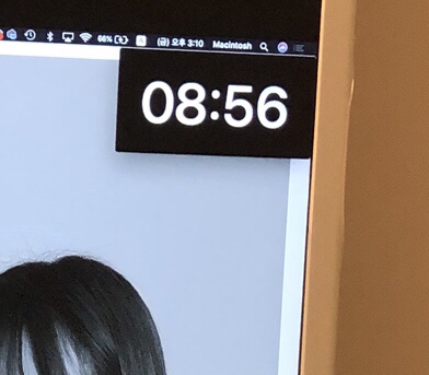 페일리스튜디오 이미지