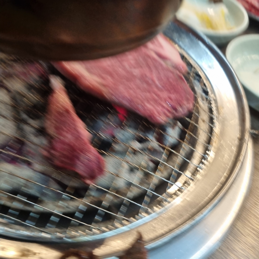 육장장이울산점 이미지