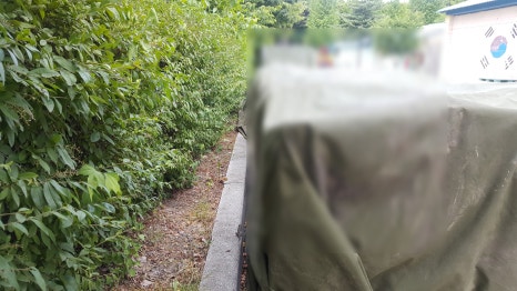 덕양이엔지 이미지