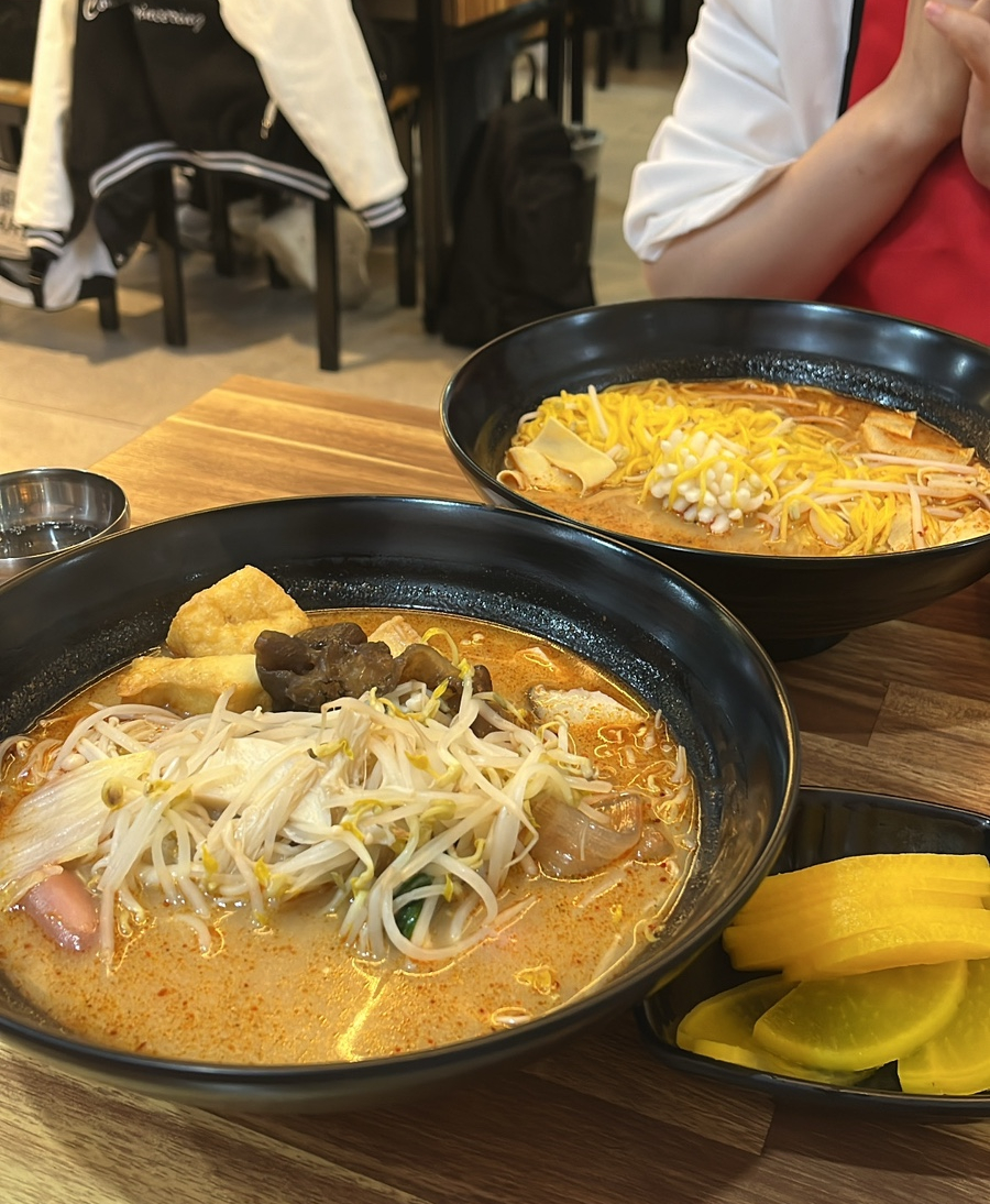 88마라탕 이미지