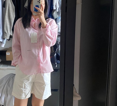 고드나트 이미지