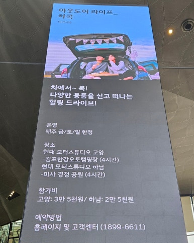 가나안스튜디오 이미지