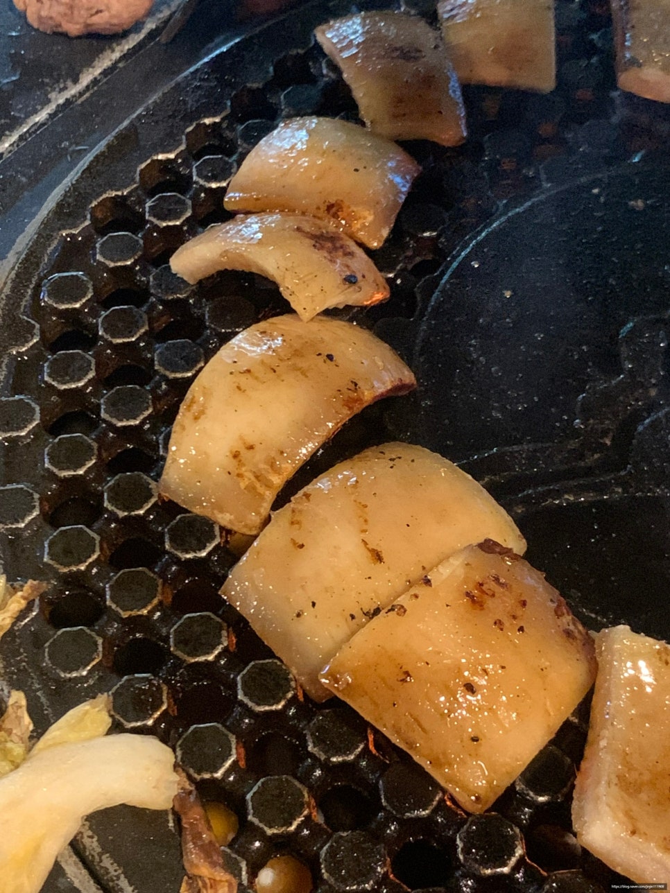 제줏간첨단점 이미지