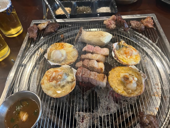 식껍서초 이미지