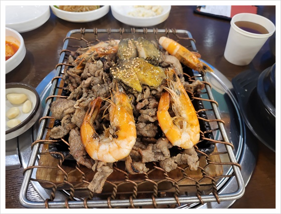 인생불고기 이미지
