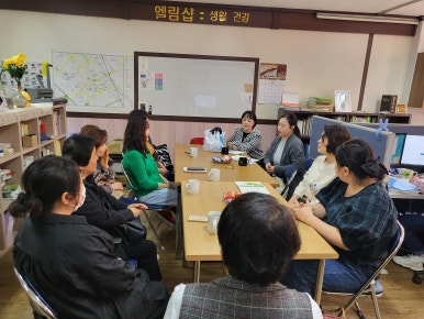 여울세무회계 이미지