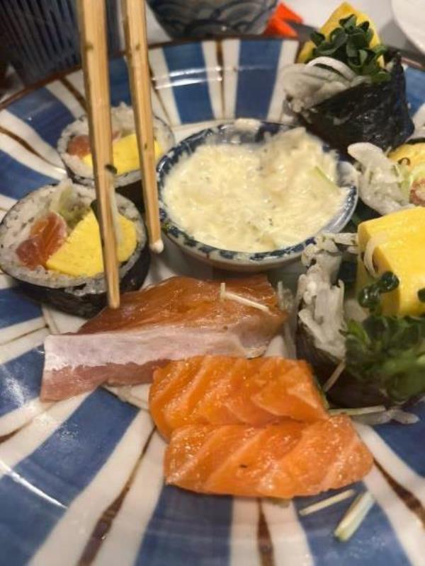 우리맛 이미지