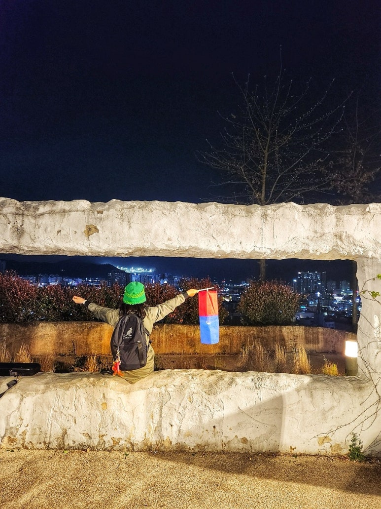 브릭사무기 이미지