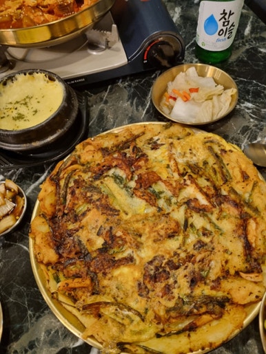 복식당 이미지